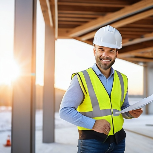 건설 블로그 상담 전환 높이는 법 팁