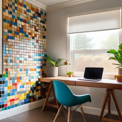 인테리어 업체 블로그 상위노출 전략 사례 분석