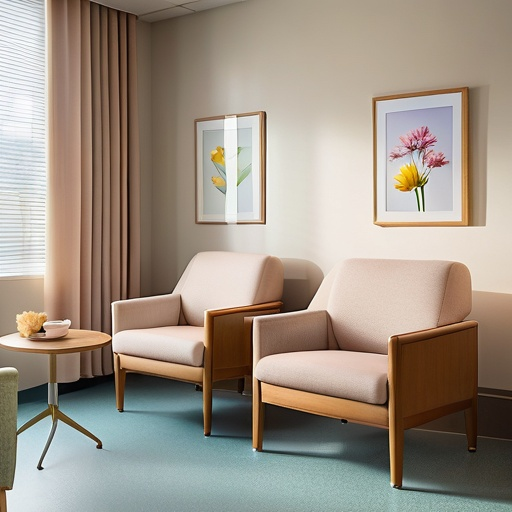 병원 블로그 글 제목 모음집