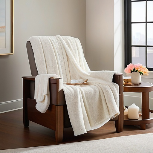 성형외과 블로그 글 주제 추천 100선 가슴성형 후 관리 방법