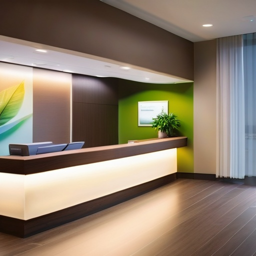 성형외과 블로그 후기 관리 전략