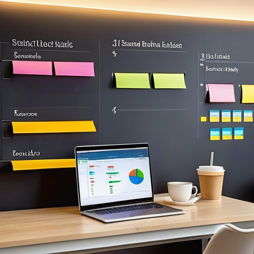 부동산 블로그 키워드 추천 모음과 시장 동향 분석