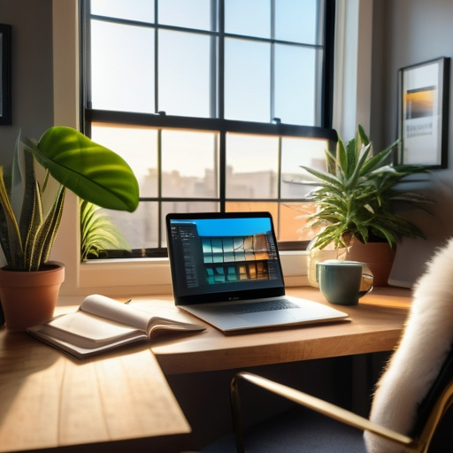 분양 블로그 상담 전환 높이는 법