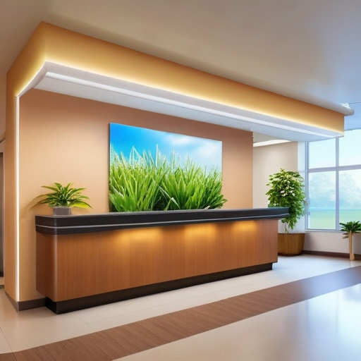 병원 블로그 후기 관리 전략