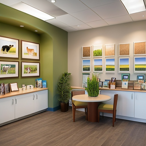 병원 블로그 차별화 포인트 전략