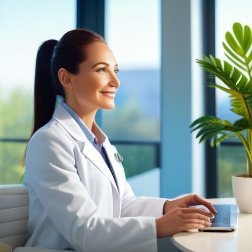 성형외과 블로그 마케팅 비용 절감 팁