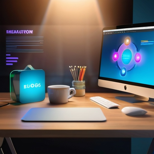 챗 GPT 블로그 자동 포스팅 프로그램 사용법