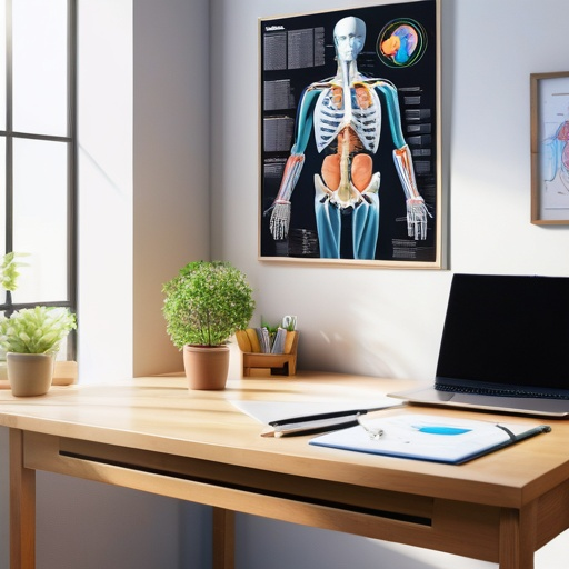 의사 블로그 글쓰기 노하우