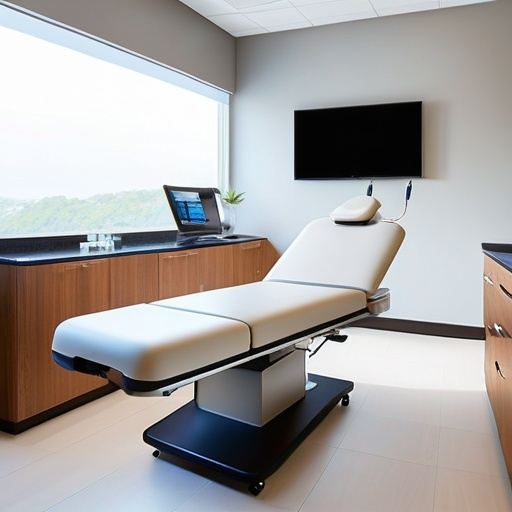 성형외과 블로그 마케팅 전략