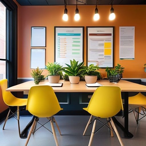 학원 블로그 댓글 관리 방법