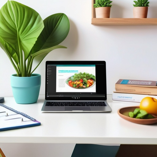 의사 블로그 체류시간 늘리는 법 효과적인 콘텐츠 전략