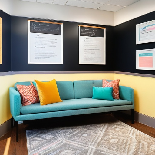 학원 블로그 후기 관리 전략 활용법