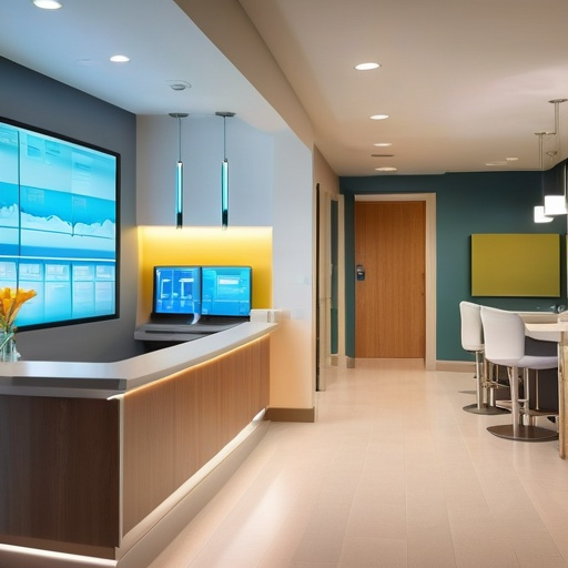 치과 블로그 마케팅 꿀팁 사례 분석