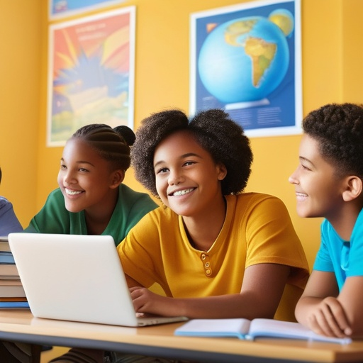 학원 블로그 콘텐츠 주제 50선 활용법