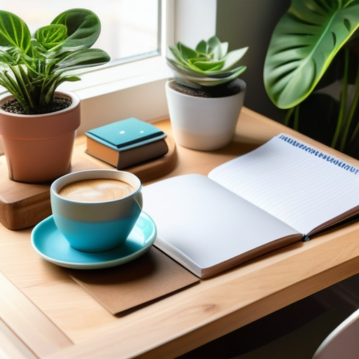 블로그 매크로 프로그램 무료 다운로드