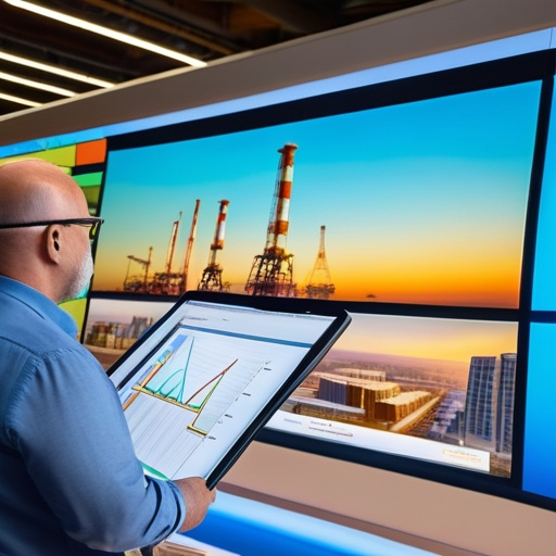 건설 블로그 상위노출 사례 분석 효과