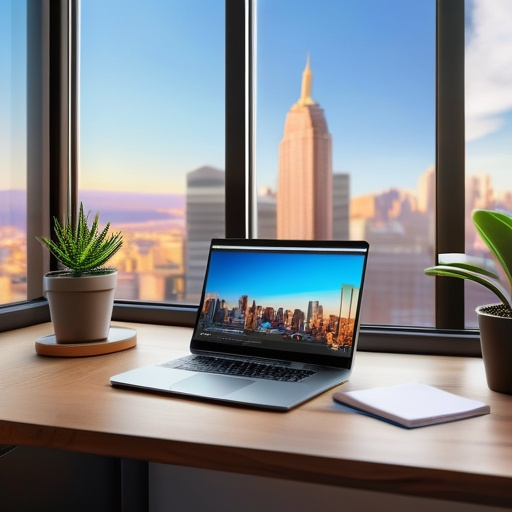 변호사 마케팅 채널 비교 블로그 효과 분석