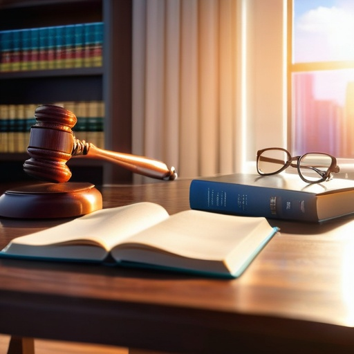 블로그 글 주제 100선 (변호사용)