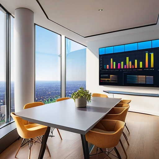 부동산 블로그 상위노출 키워드 정리