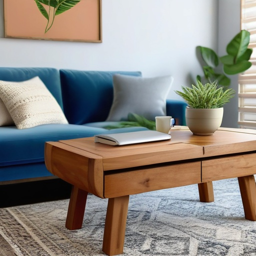 인테리어 블로그 체류시간 늘리는 법