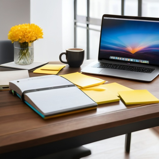 변호사 블로그 초보 운영법