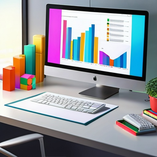 건설 블로그 자동 포스팅 전략