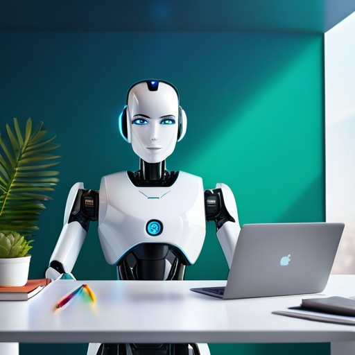 챗 GPT 블로그 자동 포스팅 프로그램 추천