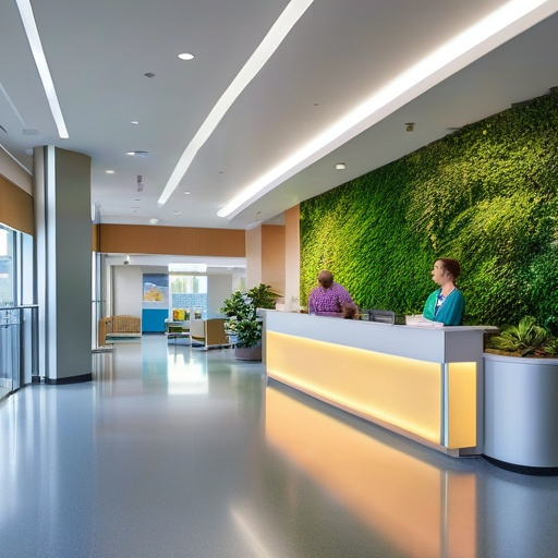 병원 블로그 상위노출 성공 사례 분석