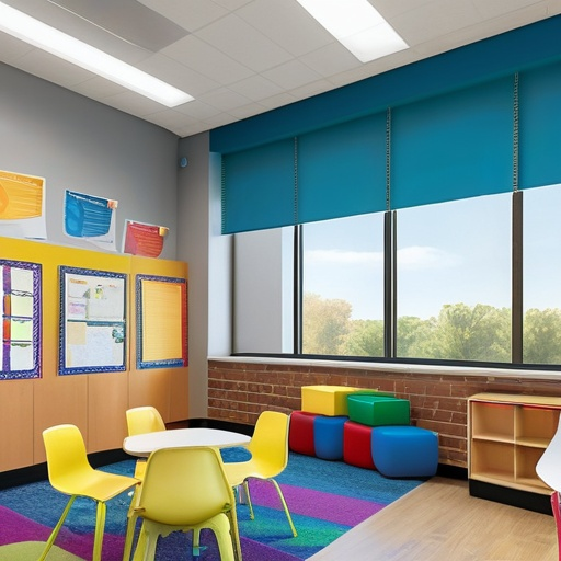 학원 블로그 글 제목 예시 모음과 학생 모집을 위한 콘텐츠 아이디어