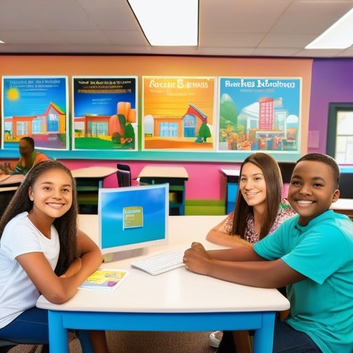 학원 블로그 원생 모집 성공사례 효과적인 마케팅 전략