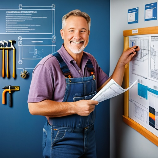 하수구 블로그 상담 전환 높이는 법 전략