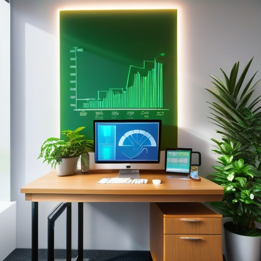 병원 블로그 초보 운영 가이드 성공 사례