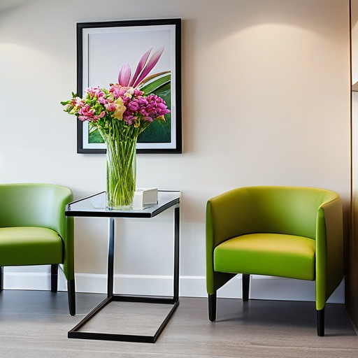 성형외과 블로그 운영 핵심 체크리스트 활용 팁