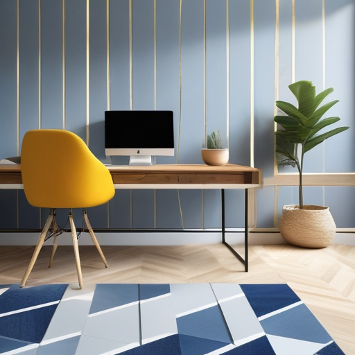 인테리어 블로그로 시공 계약 늘리는 법 팁