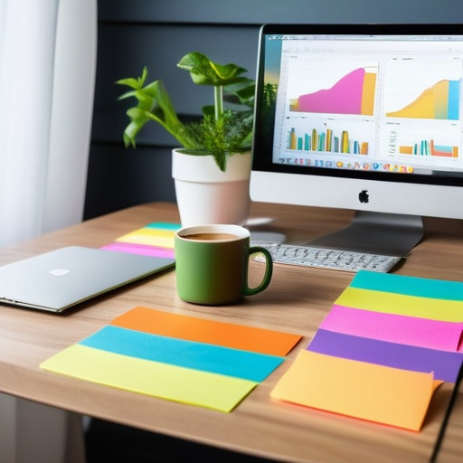 회계사 블로그 마케팅 성공사례 분석 및 전략