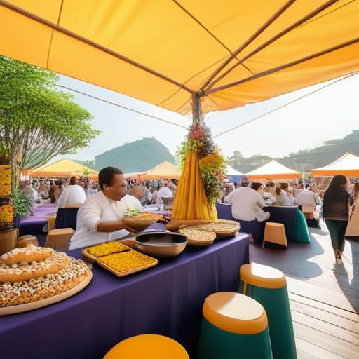 음식점 블로그 체류시간 늘리는 법