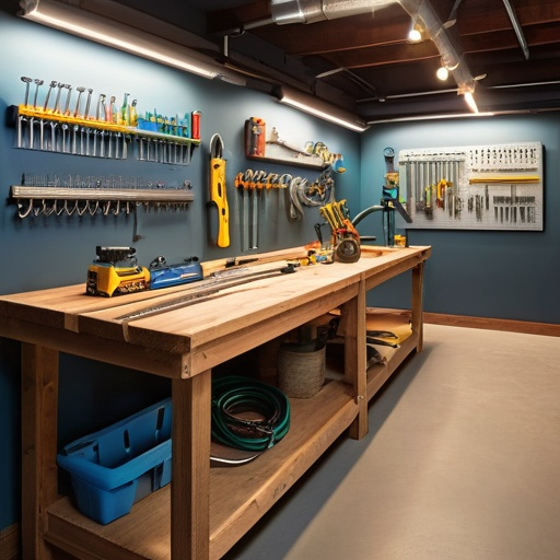 하수구업체 블로그 상위노출 전략