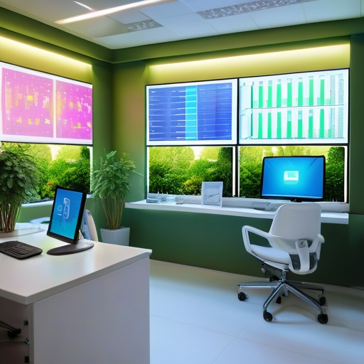 병원 블로그 자동 포스팅 서비스