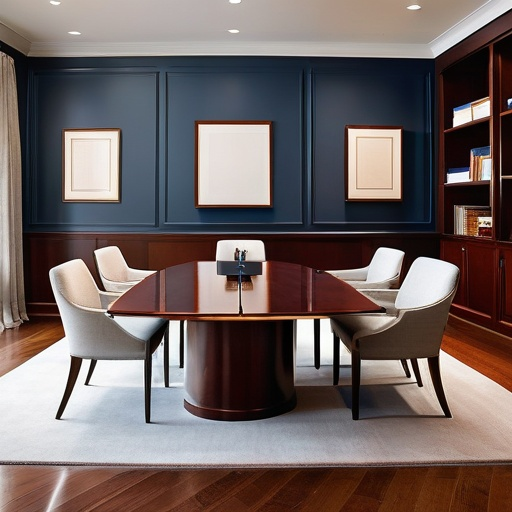 로펌 블로그 사진/이미지 활용법