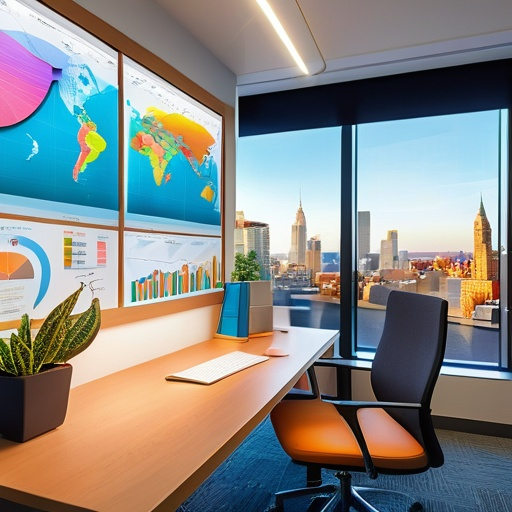 세무사 블로그 키워드 추천 모음 활용법