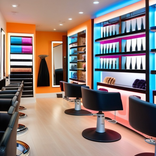 미용실 블로그 상위노출 키워드 모음