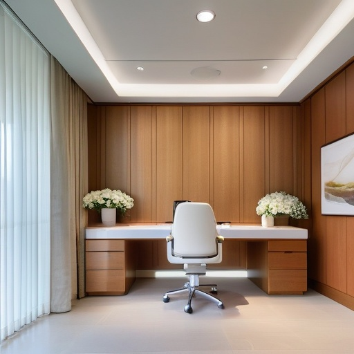 성형외과 블로그 차별화 마케팅 전략 효과