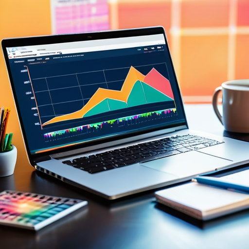 부동산 블로그 차별화 마케팅 전략 팁