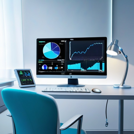 병원 블로그 자동화 프로그램