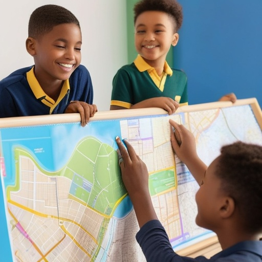 학원 블로그 상위노출 키워드 정리