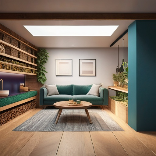 하수구 블로그 체류시간 늘리는 법 전략