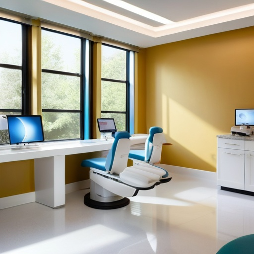 성형외과 블로그 마케팅 성공 포인트 사례 분석