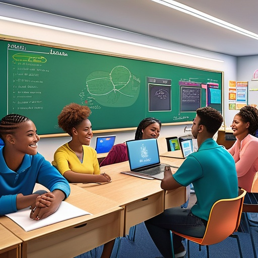 학원 블로그 글 제목 예시 모음과 효과적인 학원 마케팅 전략