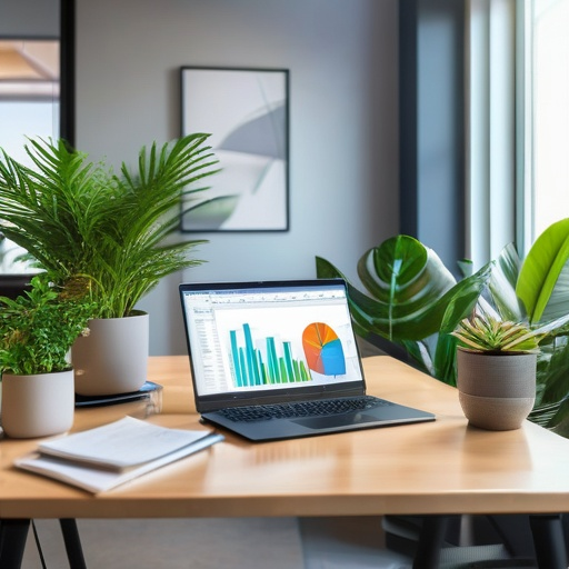 세무사 블로그 상위노출 사례