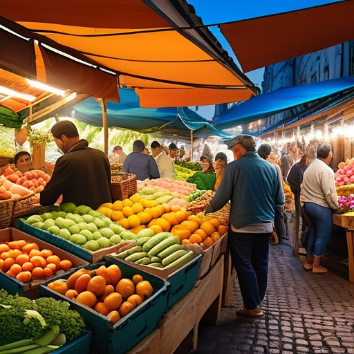 네이버 블로그 노출 알고리즘